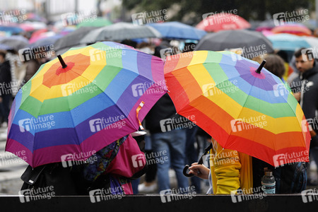 CSD in Köln