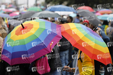 CSD in Köln