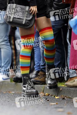 CSD in Köln