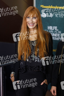 Filmpremiere 'Hilfe, ich hab meine Freunde geschrumpft' in Köln