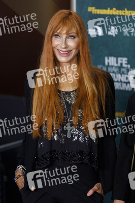 Filmpremiere 'Hilfe, ich hab meine Freunde geschrumpft' in Köln