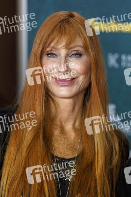 Filmpremiere 'Hilfe, ich hab meine Freunde geschrumpft' in Köln