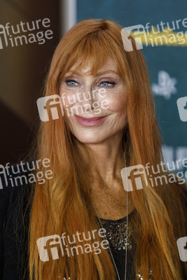 Filmpremiere 'Hilfe, ich hab meine Freunde geschrumpft' in Köln