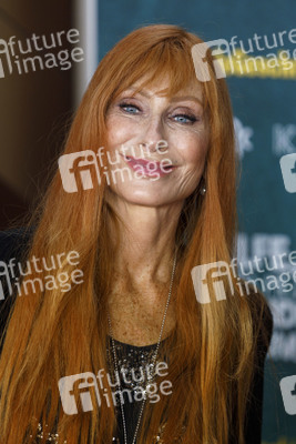 Filmpremiere 'Hilfe, ich hab meine Freunde geschrumpft' in Köln