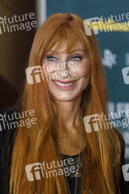 Filmpremiere 'Hilfe, ich hab meine Freunde geschrumpft' in Köln