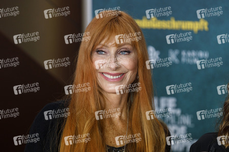 Filmpremiere 'Hilfe, ich hab meine Freunde geschrumpft' in Köln