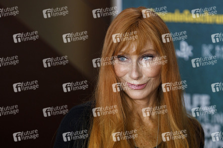 Filmpremiere 'Hilfe, ich hab meine Freunde geschrumpft' in Köln