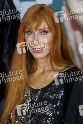 Filmpremiere 'Hilfe, ich hab meine Freunde geschrumpft' in Köln