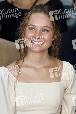 Filmpremiere 'Hilfe, ich hab meine Freunde geschrumpft' in Köln