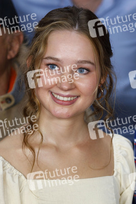 Filmpremiere 'Hilfe, ich hab meine Freunde geschrumpft' in Köln