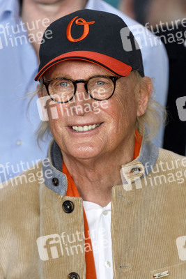 Filmpremiere 'Hilfe, ich hab meine Freunde geschrumpft' in Köln