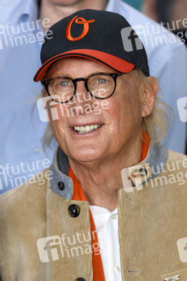 Filmpremiere 'Hilfe, ich hab meine Freunde geschrumpft' in Köln