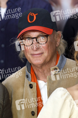 Filmpremiere 'Hilfe, ich hab meine Freunde geschrumpft' in Köln