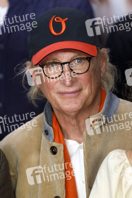 Filmpremiere 'Hilfe, ich hab meine Freunde geschrumpft' in Köln