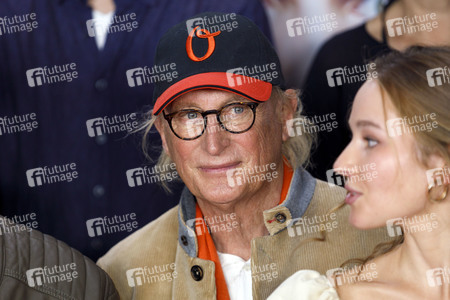 Filmpremiere 'Hilfe, ich hab meine Freunde geschrumpft' in Köln