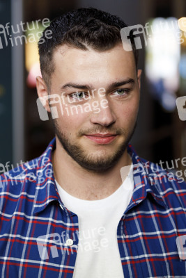 Filmpremiere 'Hilfe, ich hab meine Freunde geschrumpft' in Köln