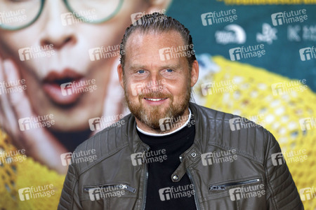 Filmpremiere 'Hilfe, ich hab meine Freunde geschrumpft' in Köln