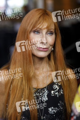 Filmpremiere 'Hilfe, ich hab meine Freunde geschrumpft' in Köln