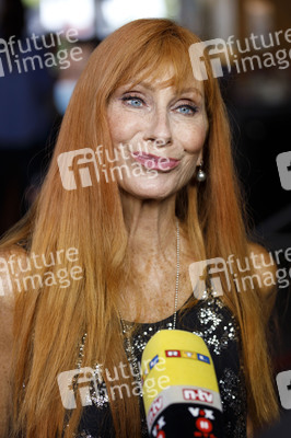 Filmpremiere 'Hilfe, ich hab meine Freunde geschrumpft' in Köln