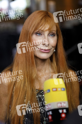 Filmpremiere 'Hilfe, ich hab meine Freunde geschrumpft' in Köln