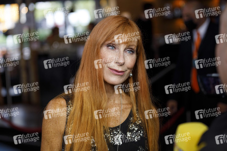 Filmpremiere 'Hilfe, ich hab meine Freunde geschrumpft' in Köln