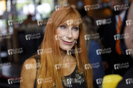 Filmpremiere 'Hilfe, ich hab meine Freunde geschrumpft' in Köln