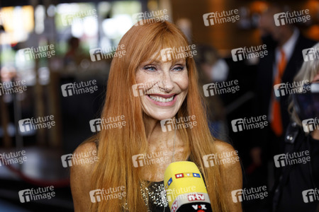 Filmpremiere 'Hilfe, ich hab meine Freunde geschrumpft' in Köln