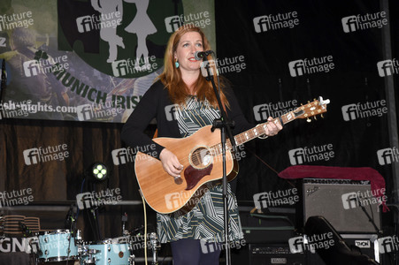 1. Munich Irish Nights in München