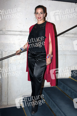 Kinotour 'Son of the South' in München