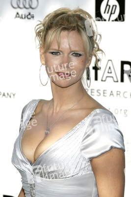 amfAR's Cinema Against Aids Gala, Cannes Film Festival 2008