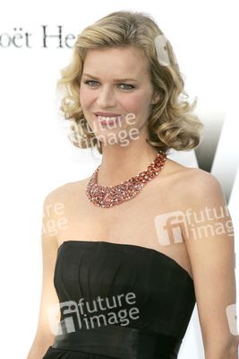 amfAR's Cinema Against Aids Gala, Cannes Film Festival 2008