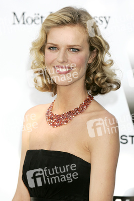 amfAR's Cinema Against Aids Gala, Cannes Film Festival 2008