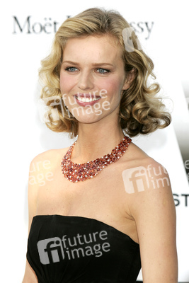 amfAR's Cinema Against Aids Gala, Cannes Film Festival 2008