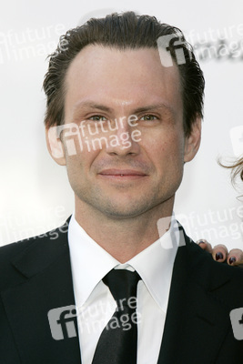 amfAR's Cinema Against Aids Gala, Cannes Film Festival 2008