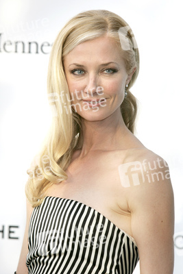 amfAR's Cinema Against Aids Gala, Cannes Film Festival 2008