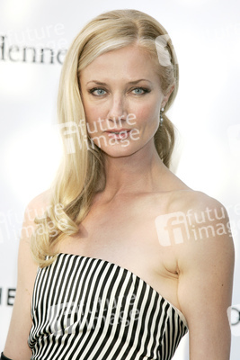 amfAR's Cinema Against Aids Gala, Cannes Film Festival 2008