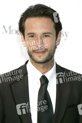 amfAR's Cinema Against Aids Gala, Cannes Film Festival 2008