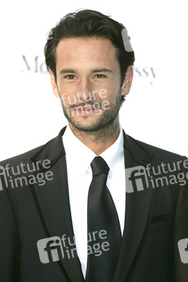 amfAR's Cinema Against Aids Gala, Cannes Film Festival 2008