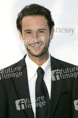 amfAR's Cinema Against Aids Gala, Cannes Film Festival 2008