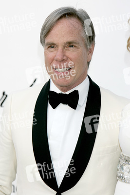 amfAR's Cinema Against Aids Gala, Cannes Film Festival 2008