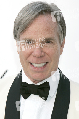 amfAR's Cinema Against Aids Gala, Cannes Film Festival 2008