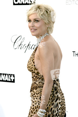 amfAR's Cinema Against Aids Gala, Cannes Film Festival 2008