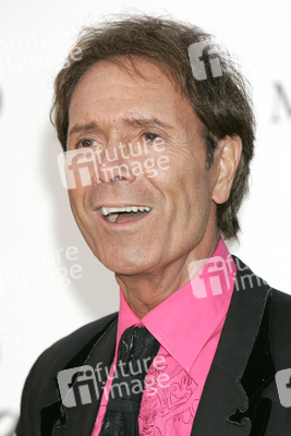 amfAR's Cinema Against Aids Gala, Cannes Film Festival 2008