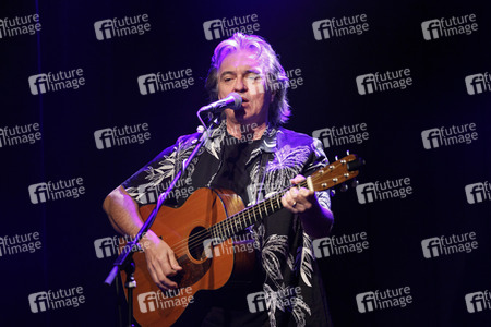 Konzert von Frontm3n in Bonn