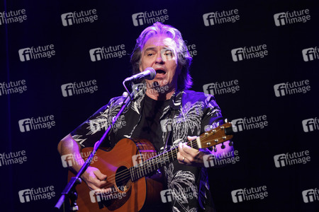 Konzert von Frontm3n in Bonn