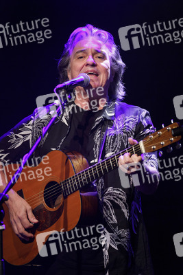 Konzert von Frontm3n in Bonn