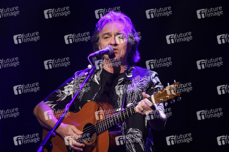 Konzert von Frontm3n in Bonn