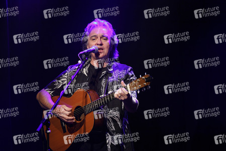 Konzert von Frontm3n in Bonn