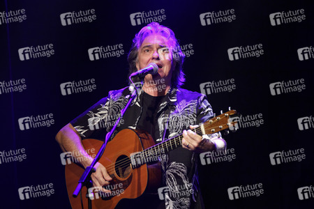 Konzert von Frontm3n in Bonn