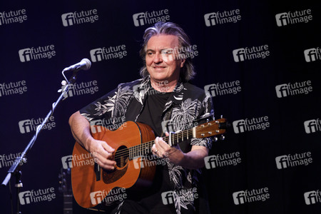 Konzert von Frontm3n in Bonn